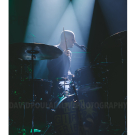 Preview Image 1